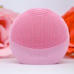 foreo-luna-fofo-4