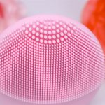 foreo-luna-fofo-6