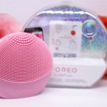 foreo-luna-fofo-8