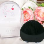 foreo-luna-mini-2-6