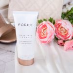 foreo-micro-foam-cleanser-3