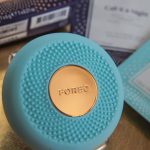 foreo-ufo-mini-11