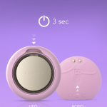 foreo-ufo-mini-22