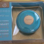 foreo-ufo-mini-3