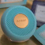 foreo-ufo-mini-7