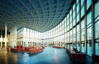 Fujitsu: amikor a digitalizáció és a divat találkozik