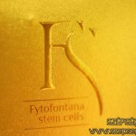 fytofontana_stem_cells_pigment_emulsion_2
