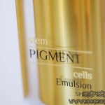 fytofontana_stem_cells_pigment_emulsion_8