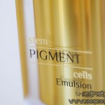 fytofontana_stem_cells_pigment_emulsion_8