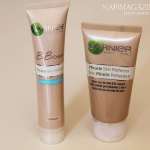garnier_bbkrem