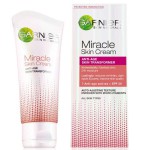 garnier_miarcle_skin