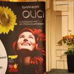 garnier_olia_1