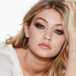 gigi_hadid_maybelline