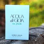 giorgio_armani_acqua_dio_gioia_3