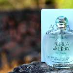 giorgio_armani_acqua_dio_gioia_5