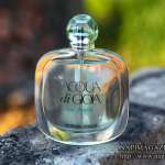 giorgio_armani_acqua_dio_gioia_6