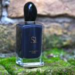 giorgio_armani_siintense