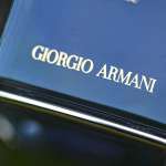 giorgio_armani_siintense_5