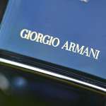 giorgio_armani_siintense_5