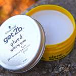 got2b_glued_spiking_gum_3