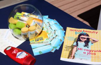 GyereKi! Fesztivál: családi szórakozás kicsiknek és nagyoknak