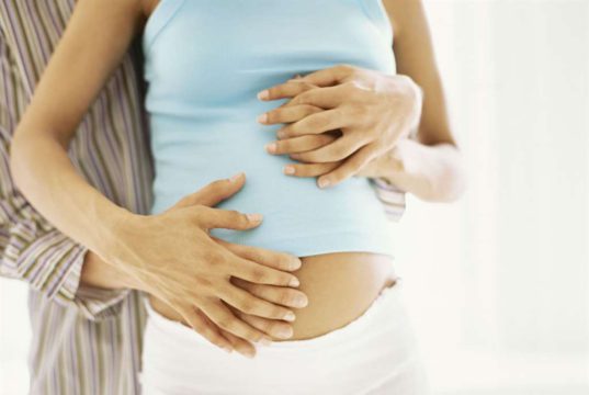 Hány évesen érdemes gyermeket vállalnunk? – a szakértő válaszol
