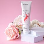 hellobody-rose-3