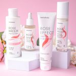 hellobody-rose-5