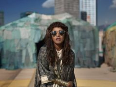 Fontos újrahasznosítási információk és akciók a H&M-nél