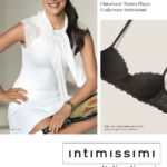 intimissimi-ana