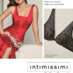 intimissimi-dakota