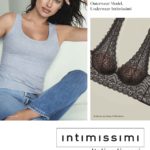 intimissimi-irina