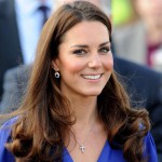 kate_middleton_2