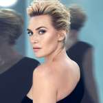 kate_winslet_lancome