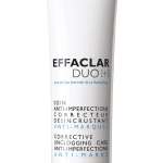 la_roche_posay_effaclar_duo