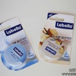 labello_lip_butter_1