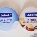labello_lip_butter_10