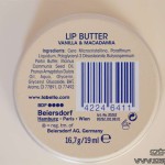 labello_lip_butter_11