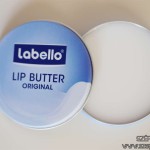 labello_lip_butter_13