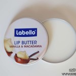 labello_lip_butter_15