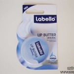 labello_lip_butter_2
