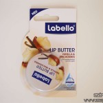 labello_lip_butter_4