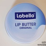 labello_lip_butter_6