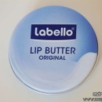 labello_lip_butter_7