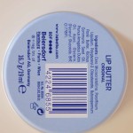 labello_lip_butter_8