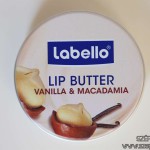 labello_lip_butter_9