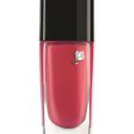 lancome-absolu-vao-165-1