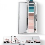 lancome-ss15-my-french-palette-01