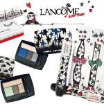 lancome_alber_elbaz_kollekcio