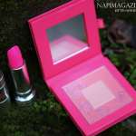 lancome_in_love_2